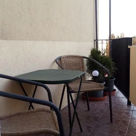Apartament Kotwica Gdynia Exterior foto