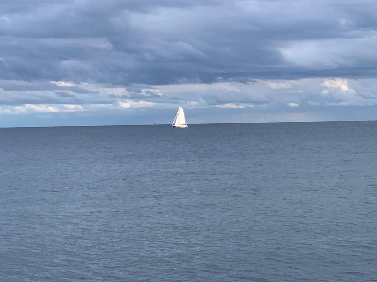 Kotwica Gdynia